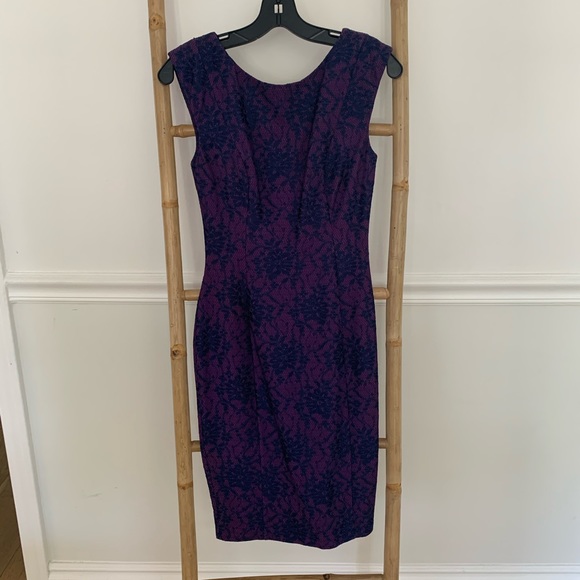 chinese dress ladies French Connection Women's Scille Sleeveless Lula Jersey Dress, Pure  Passion, 4 at Amazon Women's Clothing store